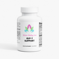 GLP-1 Support