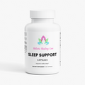 Sleep Support