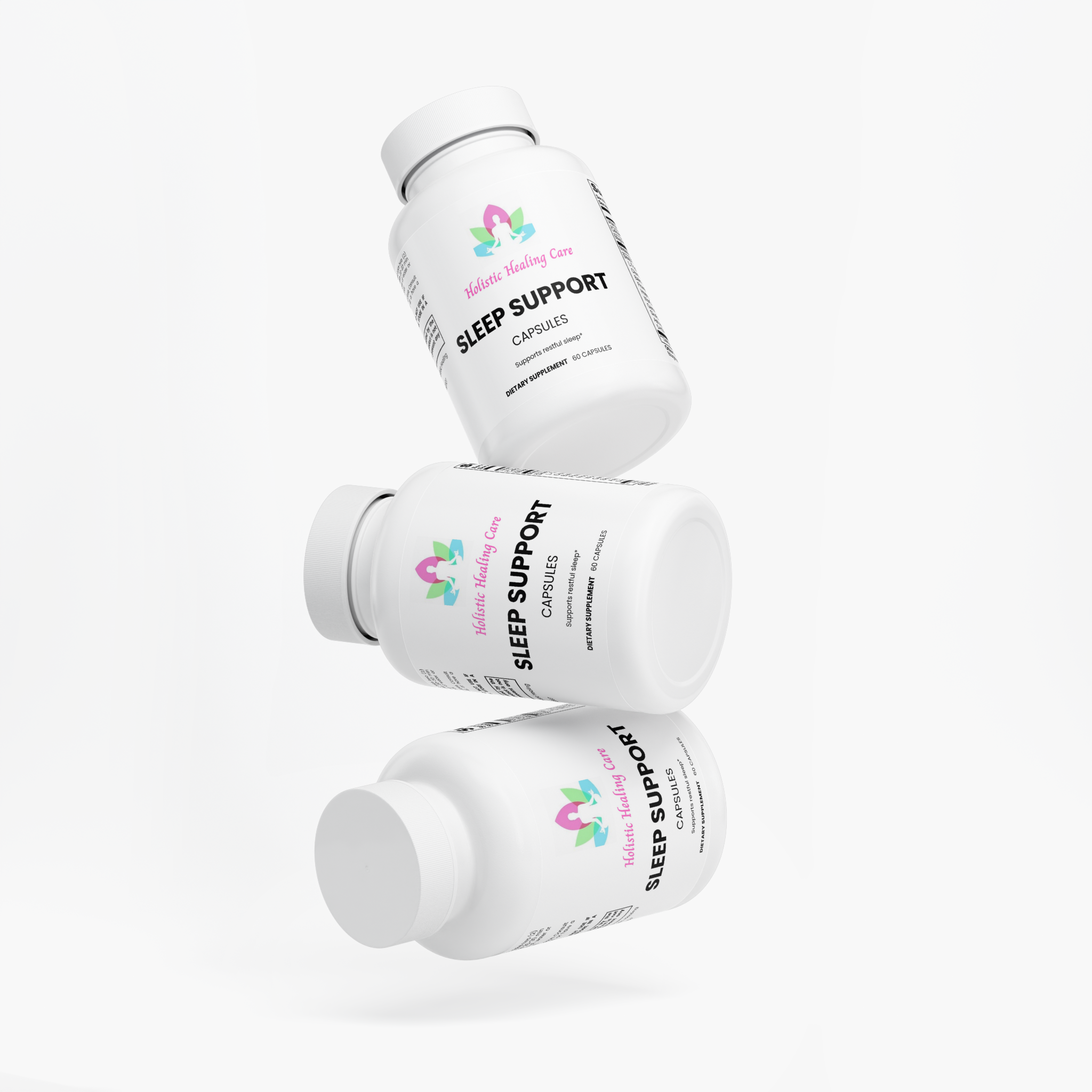 Sleep Support