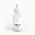 Dark Spot Serum for Normal Skin