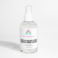 Witch Hazel Pore Perfecting Toner