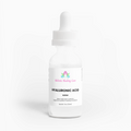 Hyaluronic Acid Serum