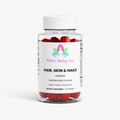 Hair, Skin & Nails Gummies